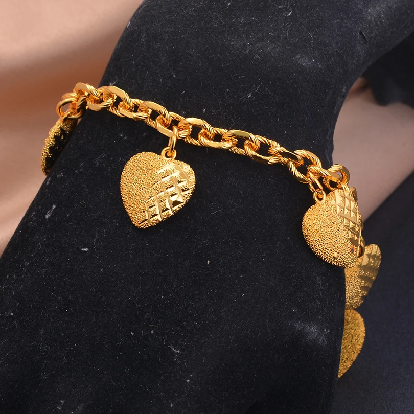 Африканские золотистые свадебные браслеты для женщин, регулируемый свадебный браслет, традиционное украшение для праздников и вечеринок, подарок для жены
Африканские золотистые свадебные браслеты для женщин, регулируемый свадебный браслет, традиционное украшение для праздников и вечеринок, подарок для жены