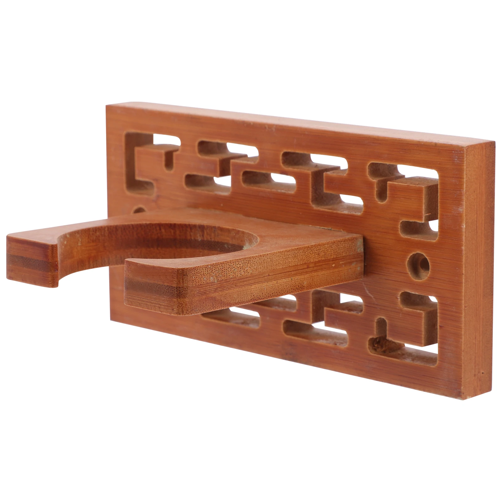 Musical Instrument Ukulele Hanger Wall Mount Hook Erhu Rack Cucurbit Flute Wood Safe Storage Display Decor Gift
Musical Instrument Ukulele Hanger Wall Mount Hook Erhu Rack Cucurbit Flute Wood Safe Storage Display Decor Gift