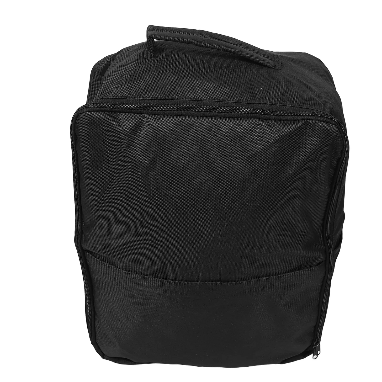 Portable Stroller Backpack Bag for Airplane Travel Lightweight Waterproof 600D Oxford Fabric Baby Stroller Travel Bag with
Portable Stroller Backpack Bag for Airplane Travel Lightweight Waterproof 600D Oxford Fabric Baby Stroller Travel Bag with