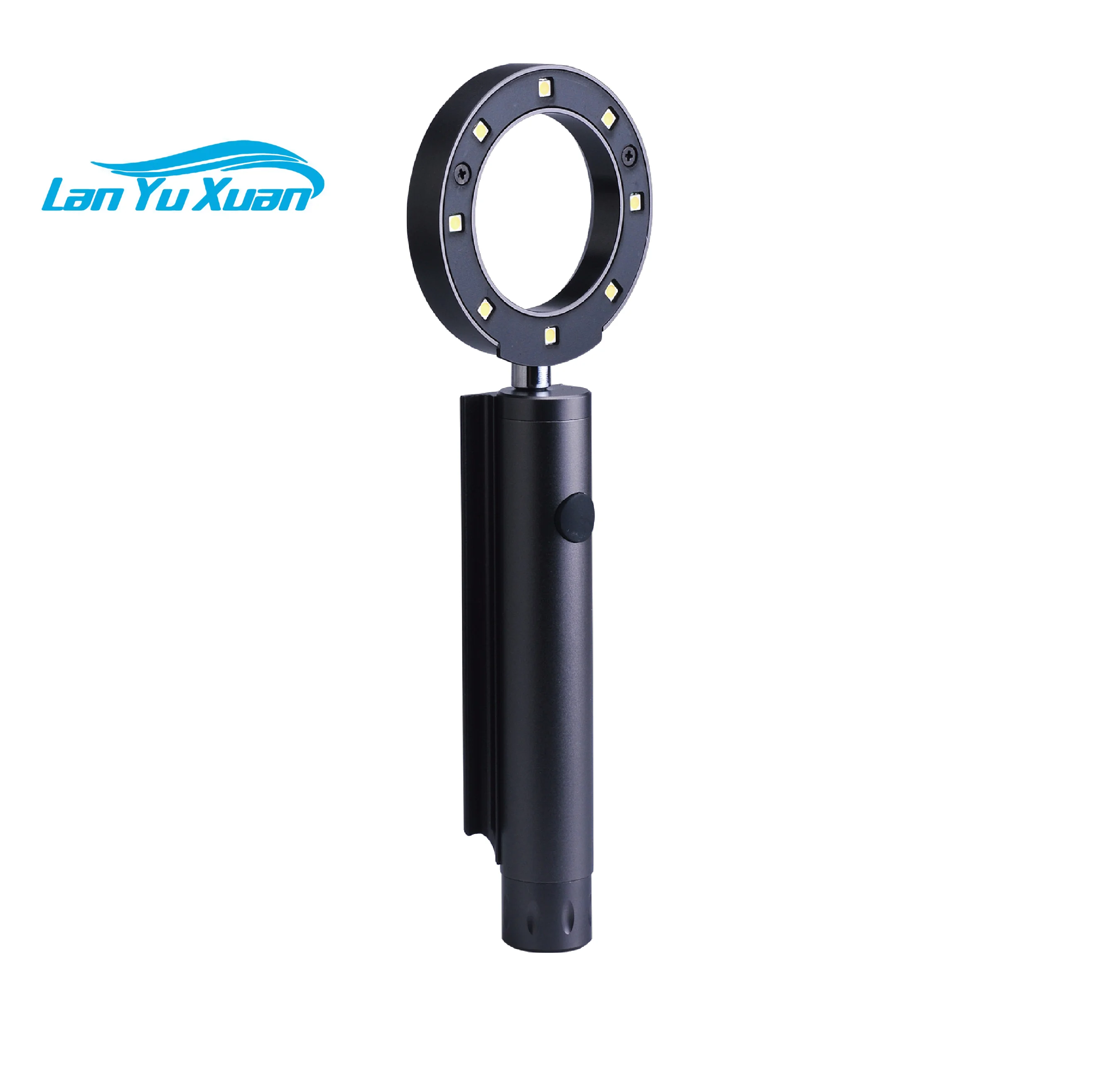 Полость рта, колориметрическая лампа, зубчатая подставка, осветительные приборы, светодиодные лампы
Полость рта, колориметрическая лампа, зубчатая подставка, осветительные приборы, светодиодные лампы