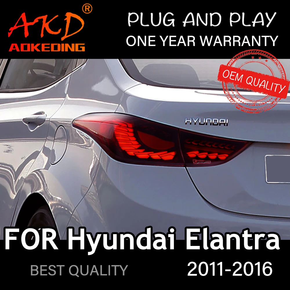 Задний фонарь для Hyundai Elantra 2011-2016 автомобитовары задний фонарь Hella светильник фары s автомобильные аксессуары Elantra задсветильник s
Задний фонарь для Hyundai Elantra 2011-2016 автомобитовары задний фонарь Hella светильник фары s автомобильные аксессуары Elantra задсветильник s