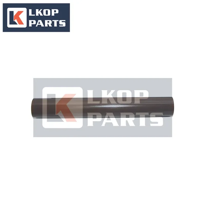 5PCS Fuser Film Sleeve used for BROTHER DCP 8157 8110 8150 8152 HL 5440 5472 5450 MFC 8910 8950 8810 8510 8520 8952 8512 8515 87
5PCS Fuser Film Sleeve used for BROTHER DCP 8157 8110 8150 8152 HL 5440 5472 5450 MFC 8910 8950 8810 8510 8520 8952 8512 8515 87