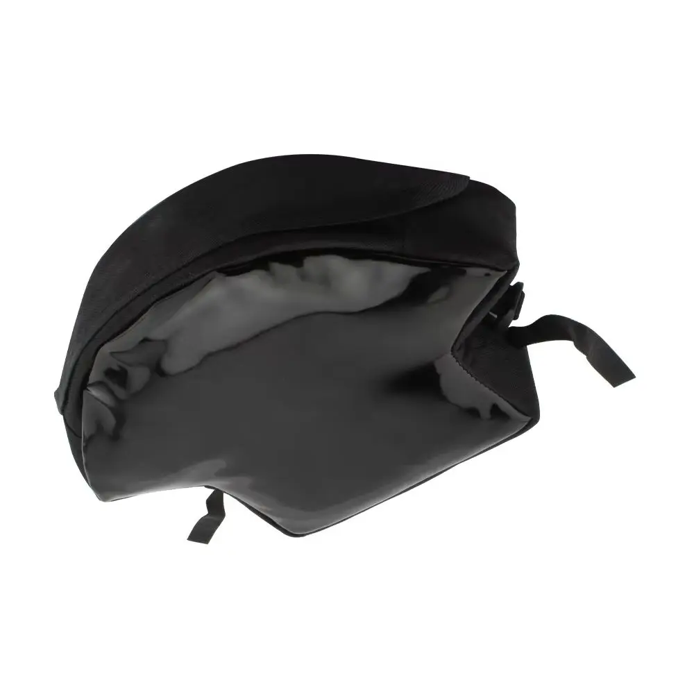 Waterproof Motorcycle Tail Storage Tool Bag Luggage Rack Pack For BMW R1200GS R1250GS F750GS F850GS 2013+ Repair Tool Pouch
Waterproof Motorcycle Tail Storage Tool Bag Luggage Rack Pack For BMW R1200GS R1250GS F750GS F850GS 2013+ Repair Tool Pouch