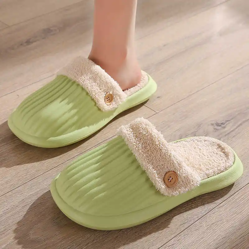 Оранжевые баскетбольные женские сандалии большого размера, женская обувь, забавные тапочки, кроссовки, спортивные сабо, крутые поставщики Tenya
Оранжевые баскетбольные женские сандалии большого размера, женская обувь, забавные тапочки, кроссовки, спортивные сабо, крутые поставщики Tenya