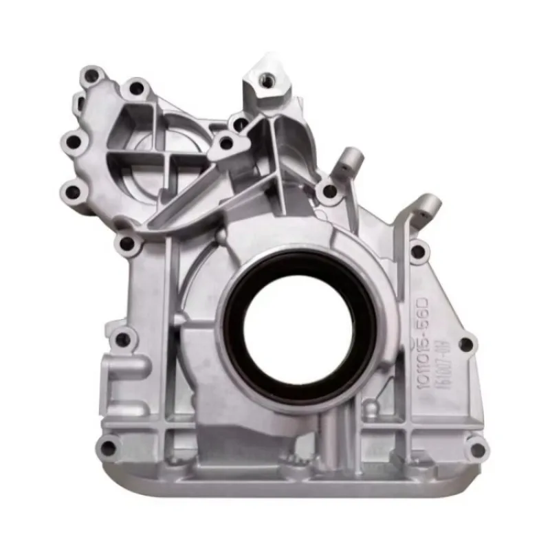 Масляный насос 20574451 21459166 21459167 21489726 для двигателя D6D D6E EC140 EC210 EC160 EC180
Масляный насос 20574451 21459166 21459167 21489726 для двигателя D6D D6E EC140 EC210 EC160 EC180