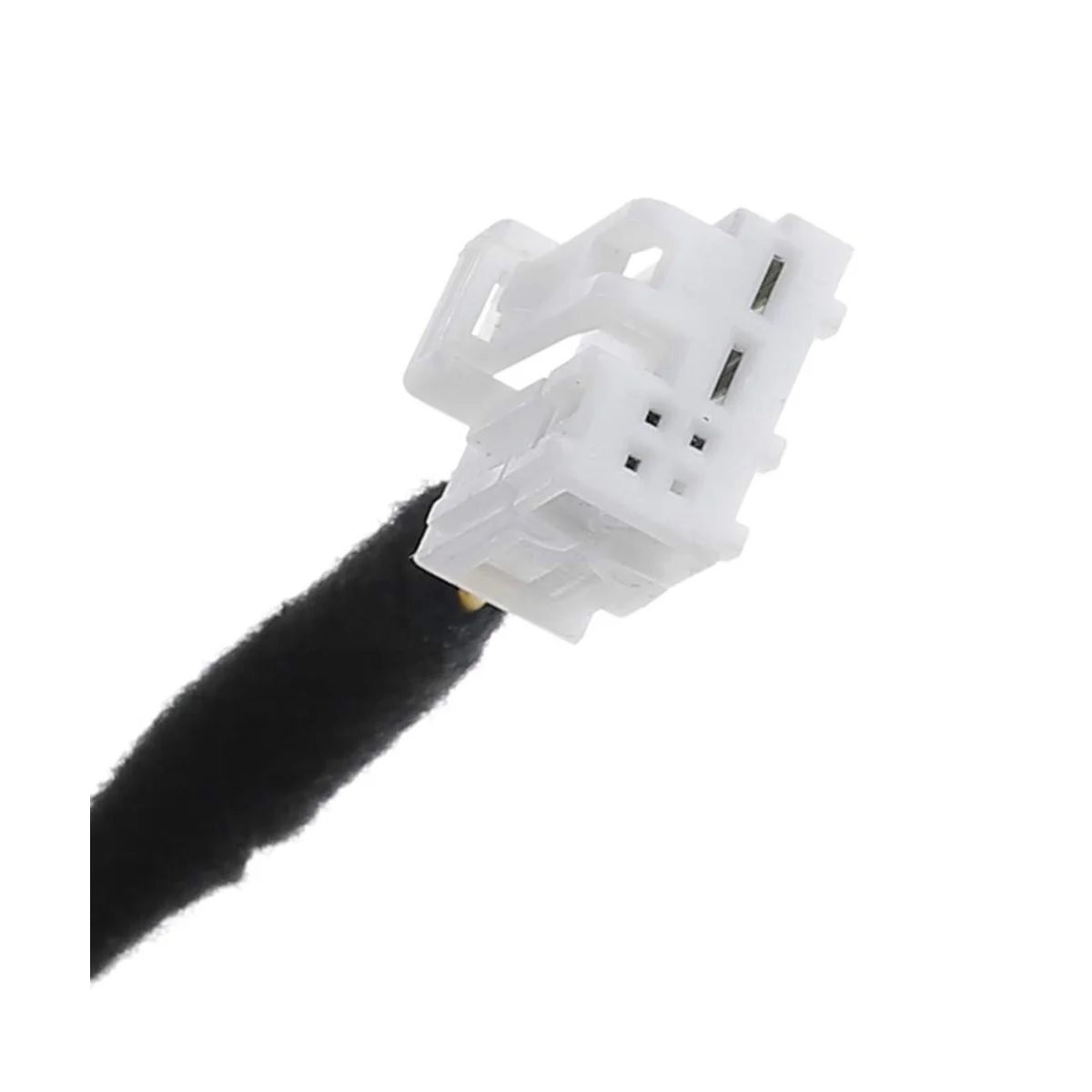 51247273752 Car Rear Trunk Lid Power Lock Drive Actuator Motor for 5 Series F10 523I 535I Saloon 2009-2016
51247273752 Car Rear Trunk Lid Power Lock Drive Actuator Motor for 5 Series F10 523I 535I Saloon 2009-2016