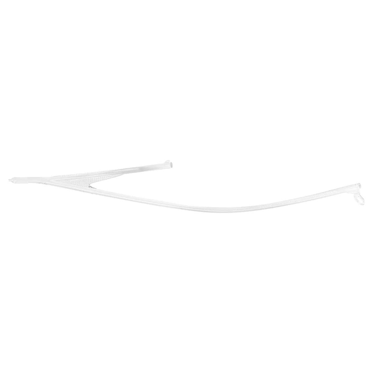 For CT CT200 CT200H 2017-2022 Car DRL Headlight Light Guide Strip Daytime Running Light Tube Bar Left
For CT CT200 CT200H 2017-2022 Car DRL Headlight Light Guide Strip Daytime Running Light Tube Bar Left