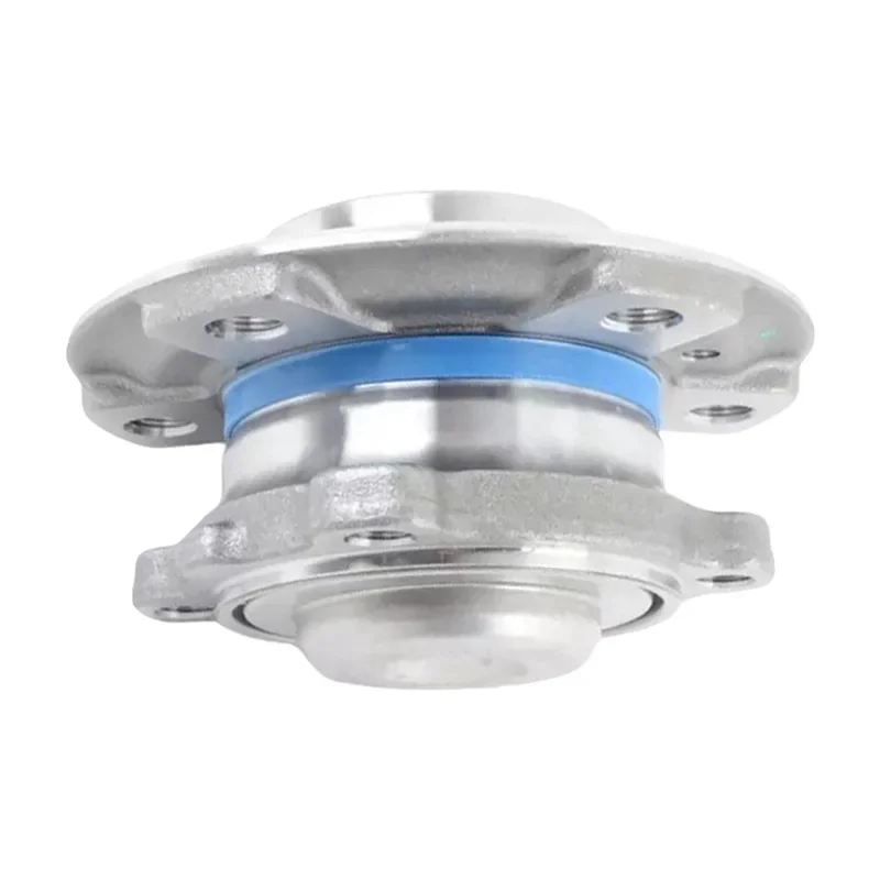 F9-31206794850 31206857230 Front Wheel Bearing Wheel Hub Bearing Wheel Unit Bearing Automotive For BMW F30 428I M235I F20
F9-31206794850 31206857230 Front Wheel Bearing Wheel Hub Bearing Wheel Unit Bearing Automotive For BMW F30 428I M235I F20