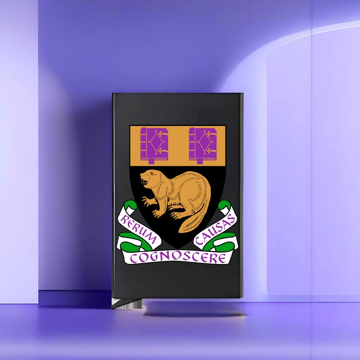 Картхолдер Lonn Sool (2026) в новом стиле, с модным принтом, различные цветовые варианты, простой в использовании, компактный
Картхолдер Lonn Sool (2026) в новом стиле, с модным принтом, различные цветовые варианты, простой в использовании, компактный