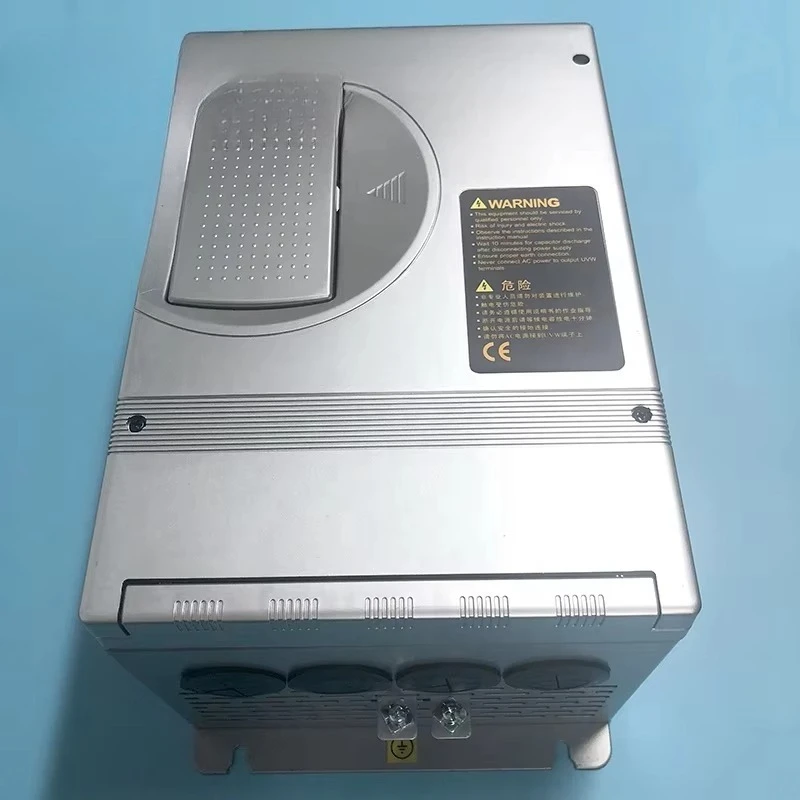 FS380 AS380 4T07P5 4T0011 4T0015 4T0022 AS3204T07P54T15P511KW Elevator Drive Elevator Inverter
FS380 AS380 4T07P5 4T0011 4T0015 4T0022 AS3204T07P54T15P511KW Elevator Drive Elevator Inverter