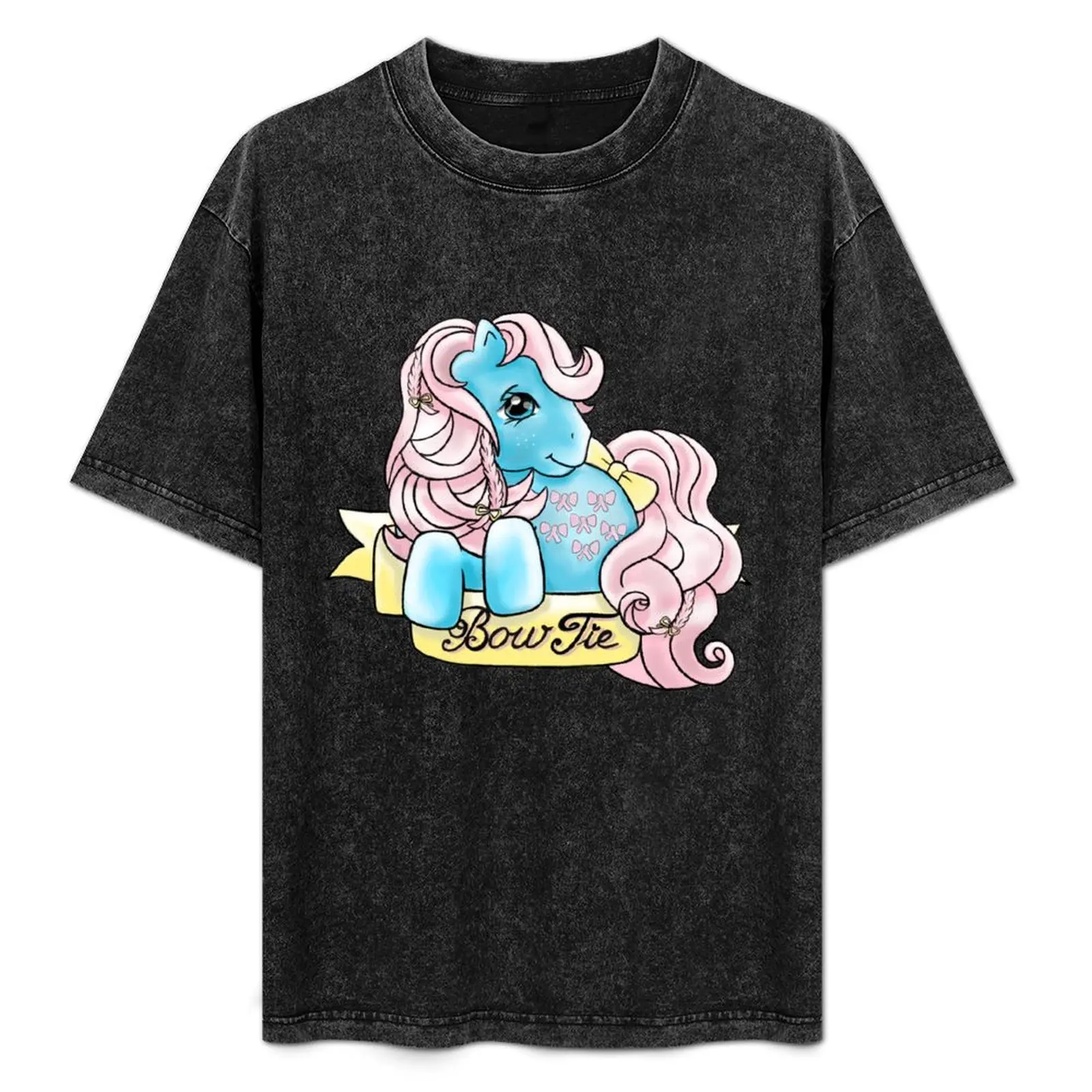 Sweet bow tie T-Shirt Festive Simple T-Shirt
Sweet bow tie T-Shirt Festive Simple T-Shirt