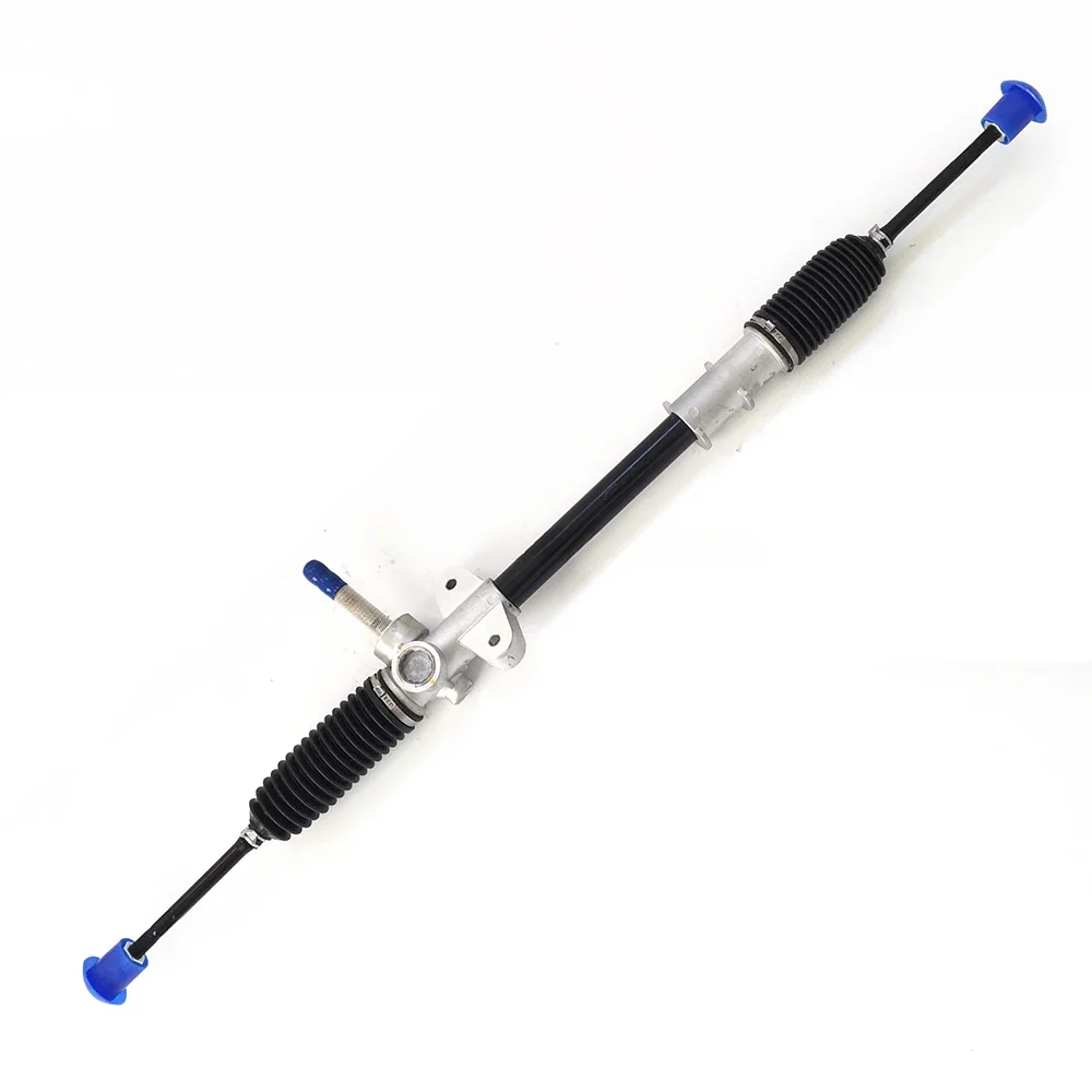 Brand new auto steering systems Power Steering Rack and pinion for changan alsvina V3 B501055-0301
Brand new auto steering systems Power Steering Rack and pinion for changan alsvina V3 B501055-0301