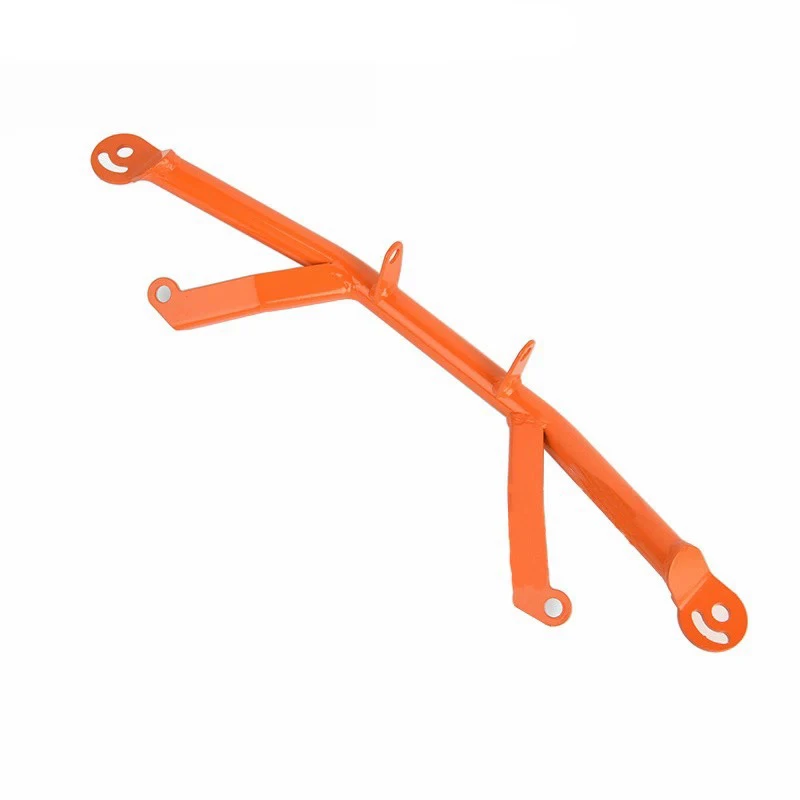 For modified spotlight bracket auxiliary light stand fog light holder accessories
For modified spotlight bracket auxiliary light stand fog light holder accessories