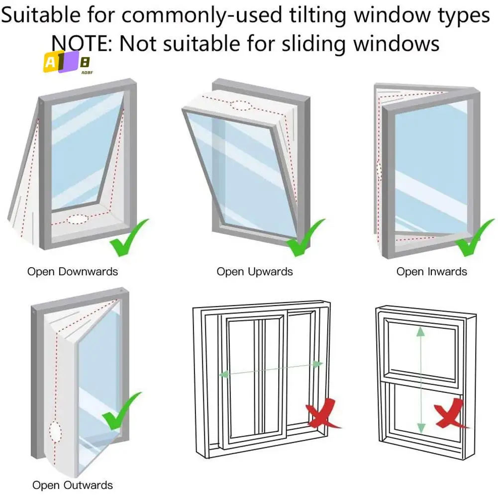 A08F-Air Lock Window Seal Cloth Plate Hot Airs Stop Conditioner Outlet Window Sealing Kit For Mobile Air Conditioner
A08F-Air Lock Window Seal Cloth Plate Hot Airs Stop Conditioner Outlet Window Sealing Kit For Mobile Air Conditioner