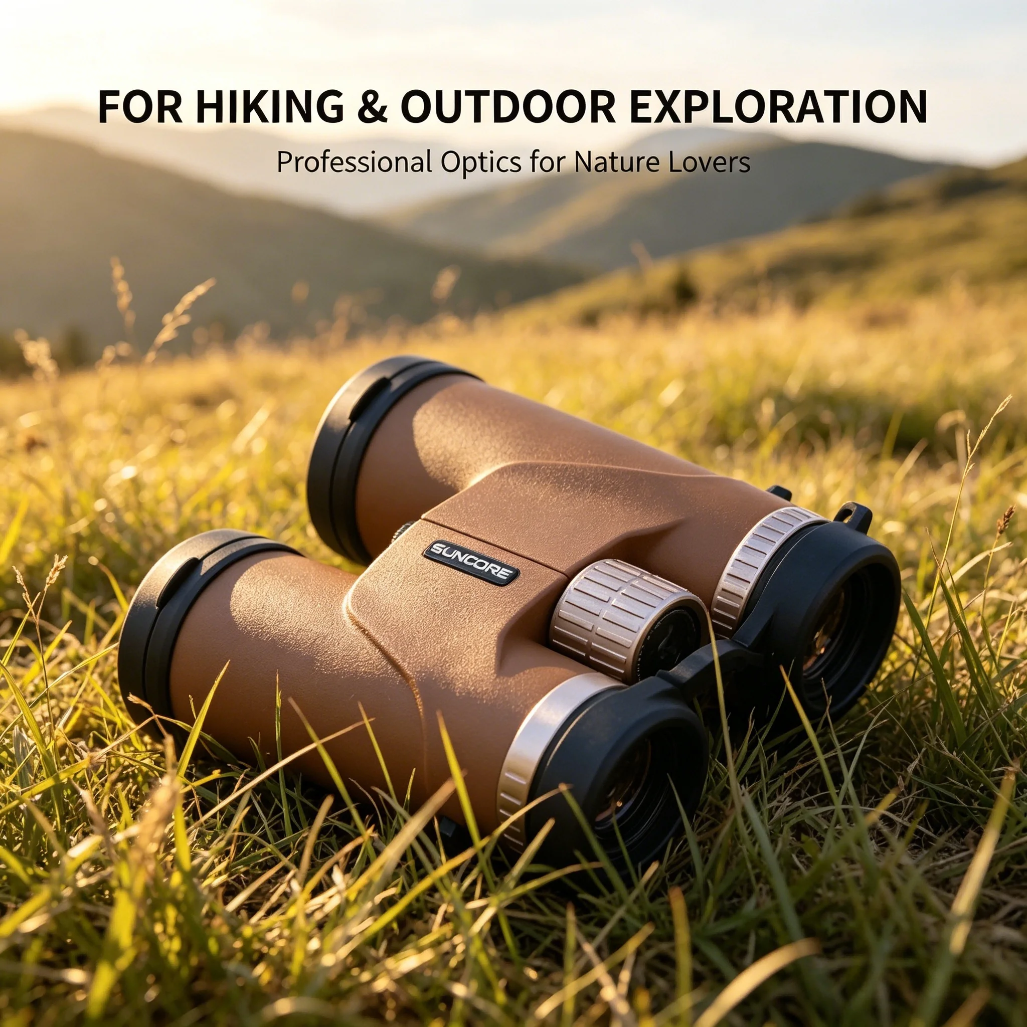 10×42 Adult High-Power Binoculars XZ, Compact Binoculars, suitable for bird watching, hunting, camping, traveling, and hiking.
10×42 Adult High-Power Binoculars XZ, Compact Binoculars, suitable for bird watching, hunting, camping, traveling, and hiking.