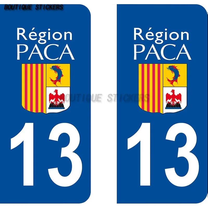 For x2 13 safirmes car sticker car license plate waterproof PVC sticker car motorcycle decoration accessories
For x2 13 safirmes car sticker car license plate waterproof PVC sticker car motorcycle decoration accessories