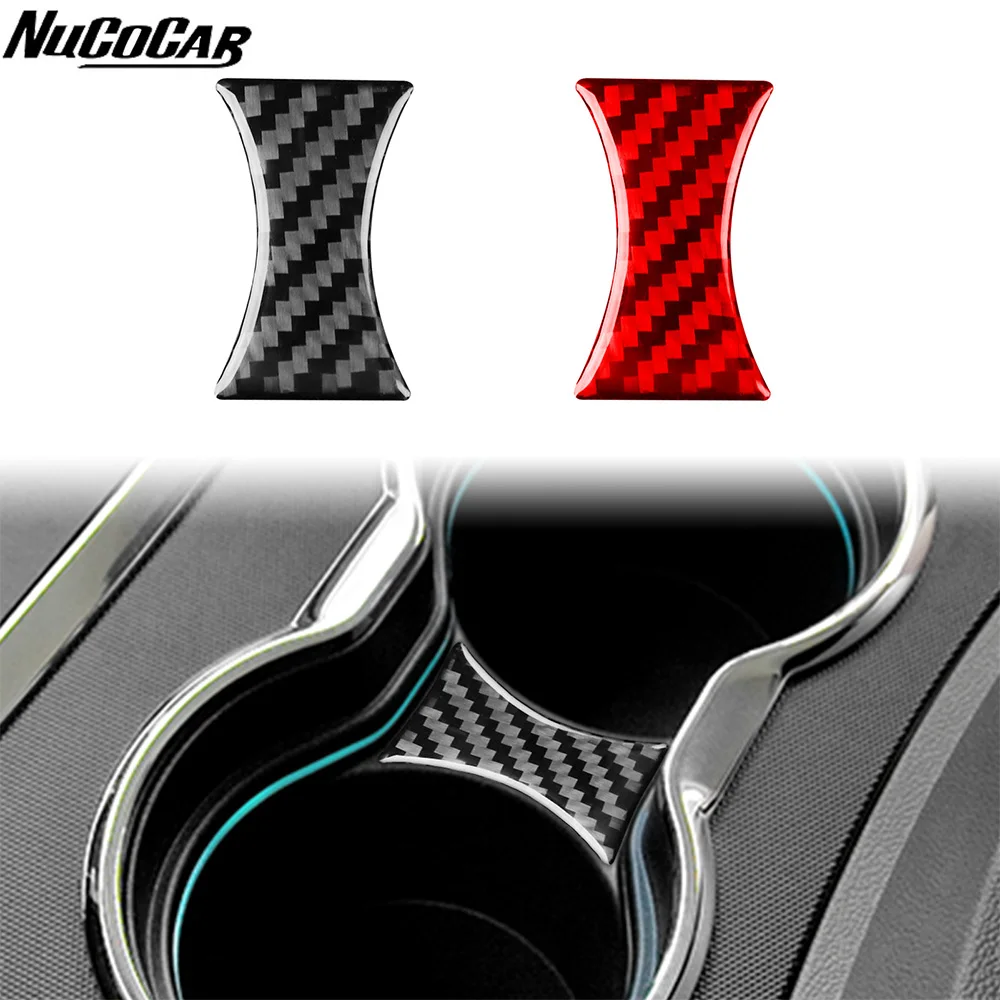 For Chrysler 300 300C 2008-2010 Carbon Fiber Central cup holder inlay Panel Cover Car Accessories Interior Decorative Stickers
For Chrysler 300 300C 2008-2010 Carbon Fiber Central cup holder inlay Panel Cover Car Accessories Interior Decorative Stickers