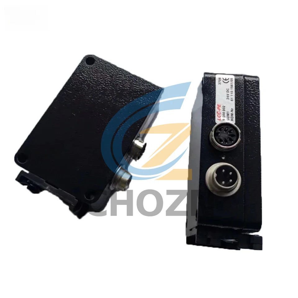 Highest Quality 61.165.1561 Flat Module SUM1 Sensor 00.781.2336 61.110.1341 SUM2 For Heidelberg CD102 SM102 Machine
Highest Quality 61.165.1561 Flat Module SUM1 Sensor 00.781.2336 61.110.1341 SUM2 For Heidelberg CD102 SM102 Machine