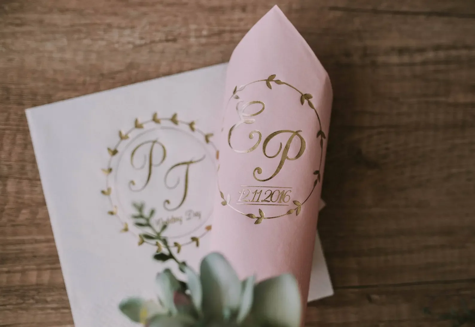 50 обедов Personalisierte Servietten, Bedruckte Servietten, Hochzeit, персонализированные салфетки, свадебные салфетки, салфетки на заказ
50 обедов Personalisierte Servietten, Bedruckte Servietten, Hochzeit, персонализированные салфетки, свадебные салфетки, салфетки на заказ