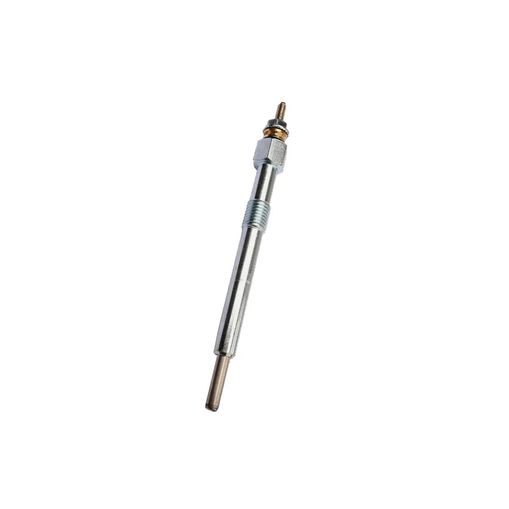 Engine Parts Glow Plugs 6684850 For Bobcat Skid Steer Loader S130 S150 S160 S175 S185 S205 S510 S530 T110 T140 T180 T190
Engine Parts Glow Plugs 6684850 For Bobcat Skid Steer Loader S130 S150 S160 S175 S185 S205 S510 S530 T110 T140 T180 T190
