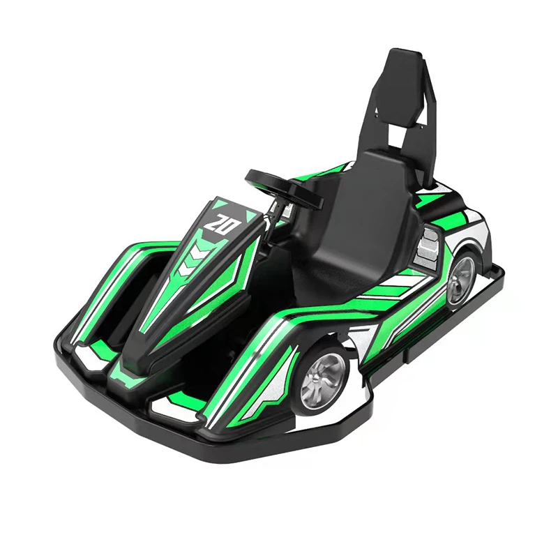 SIBO Высокое качество детские уличные электрические гоночные картинг детские электрические картинг профессиональная версия детский электрический автомобиль для езды 
SIBO Высокое качество детские уличные электрические гоночные картинг детские электрические картинг профессиональная версия детский электрический автомобиль для езды