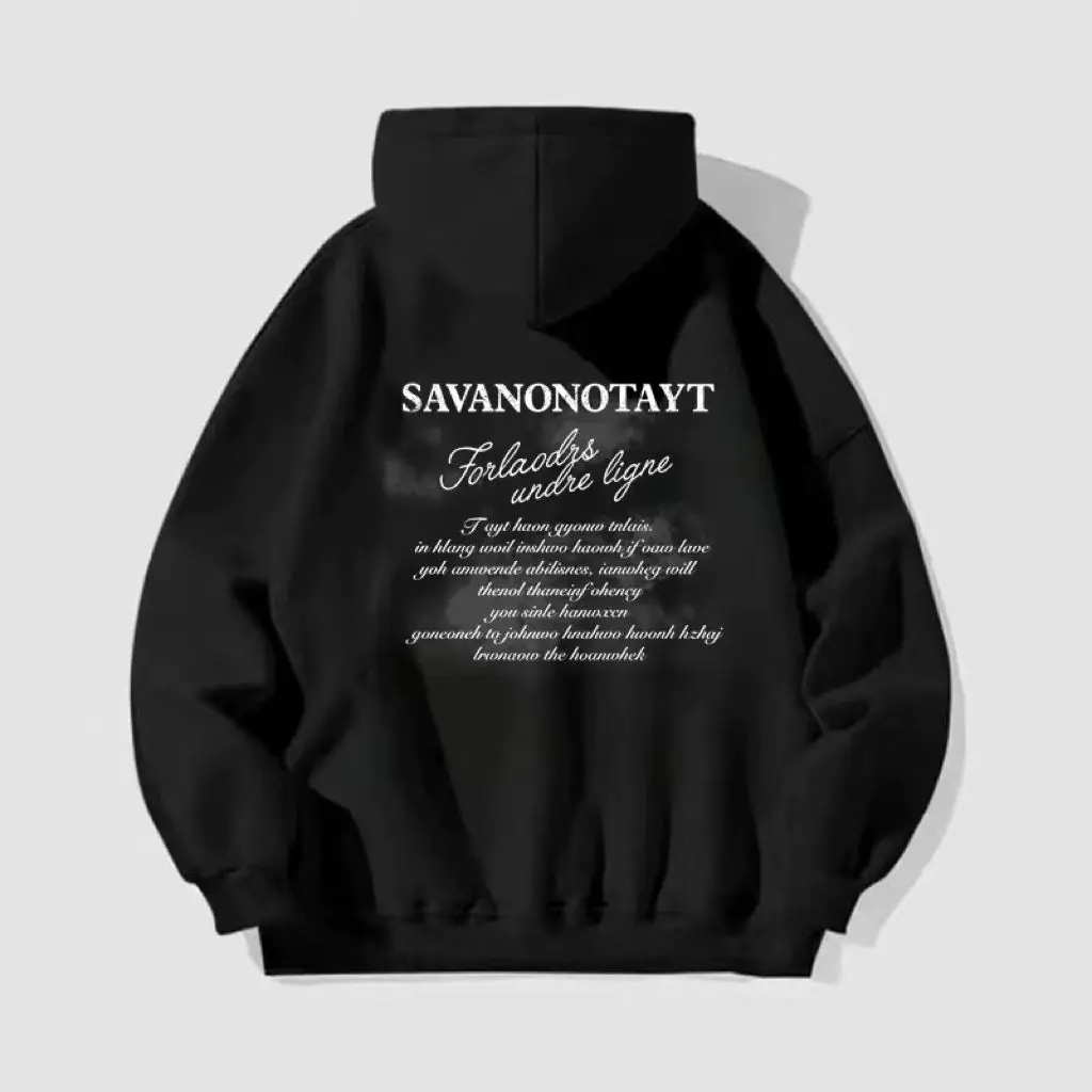 Mens With Hat Hoodies Streetwear Summer Breathable Multi-Zipper Big Travel Holiday Trendy Lightweight Protection Leisure Graphic
Mens With Hat Hoodies Streetwear Summer Breathable Multi-Zipper Big Travel Holiday Trendy Lightweight Protection Leisure Graphic