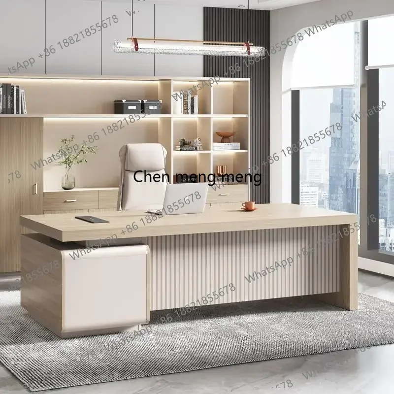 F150 Tablet Stand Adjustable Luxury Nordic Executive Desk Organizer Office Desks With Storage Computer Desks Hutch Work Table De
F150 Tablet Stand Adjustable Luxury Nordic Executive Desk Organizer Office Desks With Storage Computer Desks Hutch Work Table De