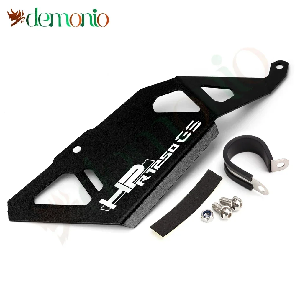 Мотоцикл 2019 2020 2021 2022 2023 для BMW R1250GS R1250GS ADVENTURE R1250GS HP R1250 GS ADV HP 1250 GS защитный чехол для кузова
Мотоцикл 2019 2020 2021 2022 2023 для BMW R1250GS R1250GS ADVENTURE R1250GS HP R1250 GS ADV HP 1250 GS защитный чехол для кузова