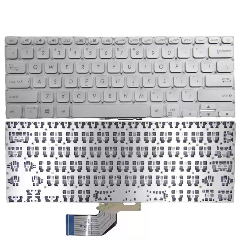 For Asus adol13u A-Dot 13 Idol 13 adol13f X330UA S330 keyboard
For Asus adol13u A-Dot 13 Idol 13 adol13f X330UA S330 keyboard