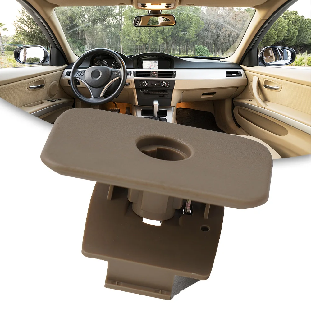 Glove Box Latch Car Truck ABS Plastic Car Parts Direct Replacement Glove Box Latch 1 Pcs 20864472 None Practical
Glove Box Latch Car Truck ABS Plastic Car Parts Direct Replacement Glove Box Latch 1 Pcs 20864472 None Practical