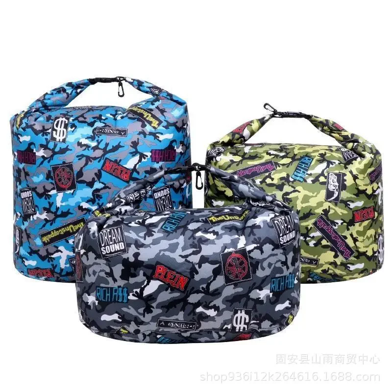 Cover Fish Fishing Bag Men'S Backpack Rod Bags Case Accessories Box Crossbody Reel Equipment Sports Hard Tools Tackle Lure Waist
Cover Fish Fishing Bag Men'S Backpack Rod Bags Case Accessories Box Crossbody Reel Equipment Sports Hard Tools Tackle Lure Waist