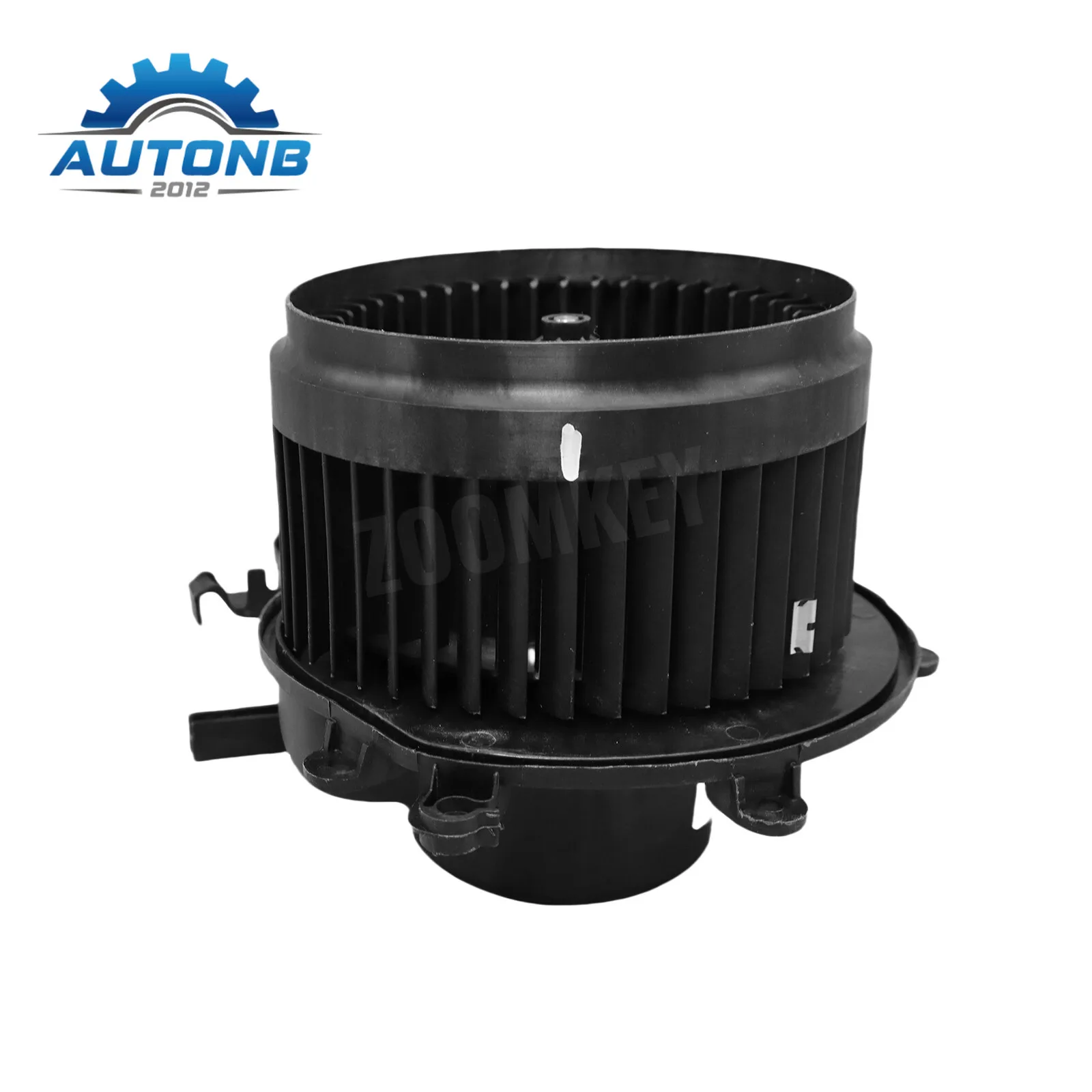 4639060012 A4639060012 HVAC Blower Motor Fan Fit For Mercedes-Benz W463 G550 13-16 G63
4639060012 A4639060012 HVAC Blower Motor Fan Fit For Mercedes-Benz W463 G550 13-16 G63