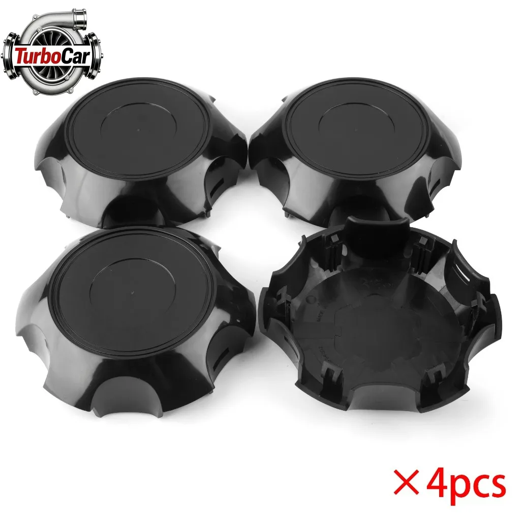 Wheel Hub Caps For 2010-2019 4Runner 2005-2015 Tacoma 131.5mm OD 102.5mm ID ABS Performance Replacement PTR20-35111 1pc/4pcs
Wheel Hub Caps For 2010-2019 4Runner 2005-2015 Tacoma 131.5mm OD 102.5mm ID ABS Performance Replacement PTR20-35111 1pc/4pcs