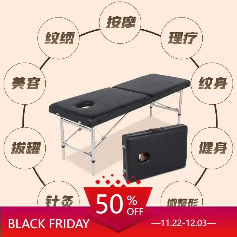 Chiropractic Table Luxury Modern Bed Medical Stretcher Office Logeerbed Spa Professional Marquise Massage Tattoo Armchair Tables
Chiropractic Table Luxury Modern Bed Medical Stretcher Office Logeerbed Spa Professional Marquise Massage Tattoo Armchair Tables