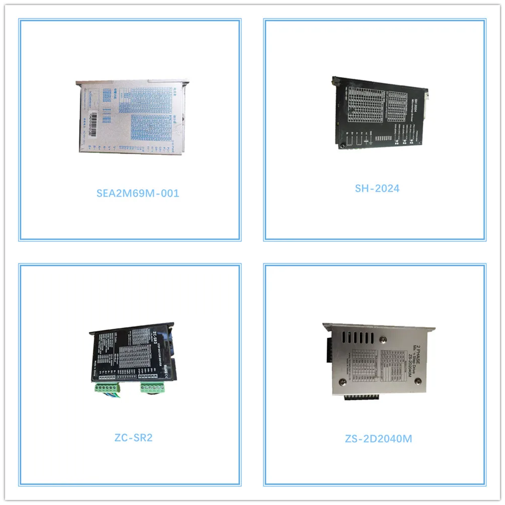 3MD560ES SD-20504 SH-2024 XNQ240MA DP-308D LC2056MA ZC-SR2 PMM-BD-53130-10 ZS-2D2040M YKD2405M-B6 Y2SD1R5
3MD560ES SD-20504 SH-2024 XNQ240MA DP-308D LC2056MA ZC-SR2 PMM-BD-53130-10 ZS-2D2040M YKD2405M-B6 Y2SD1R5