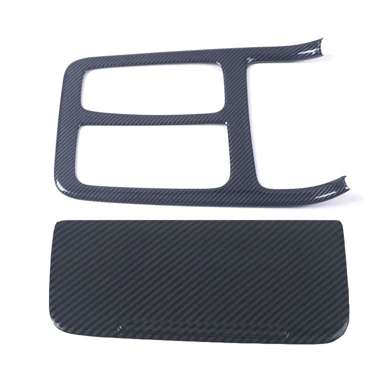 Vtear Car Center Console Panel Trim Gear Shift Protective Sticker Interior Decoration Accessories For GAC Trumpchi GS8 II 2023
Vtear Car Center Console Panel Trim Gear Shift Protective Sticker Interior Decoration Accessories For GAC Trumpchi GS8 II 2023