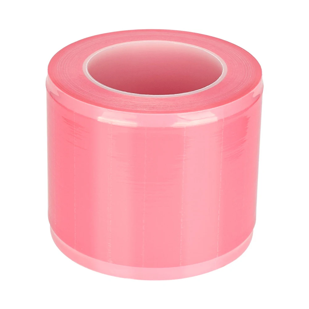 Waterproof Tattoo Barrier Film Disposable Protective Tattoo Clear Wrap Cover Machine Pen Protect Films Anti-Fouling Film
Waterproof Tattoo Barrier Film Disposable Protective Tattoo Clear Wrap Cover Machine Pen Protect Films Anti-Fouling Film