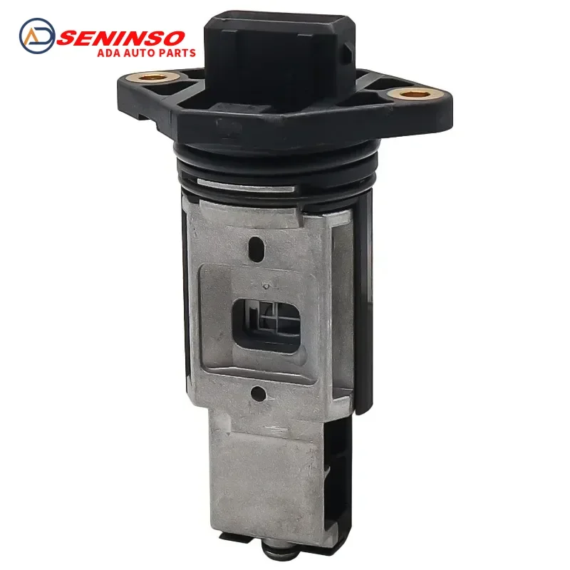 Original New 0280217106 0836567 0836572 090448964 MAF Mass Air Flow Sensor For Chevrolet CALIBRA For Romeo 145 146 ASTRA
Original New 0280217106 0836567 0836572 090448964 MAF Mass Air Flow Sensor For Chevrolet CALIBRA For Romeo 145 146 ASTRA