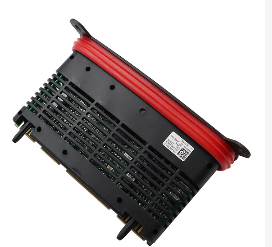 HF 63117440878 BM(W) 5 Series 528i M5 F10 F11 LED TMS Module Full LED Headlight TMS Driver Module
HF 63117440878 BM(W) 5 Series 528i M5 F10 F11 LED TMS Module Full LED Headlight TMS Driver Module