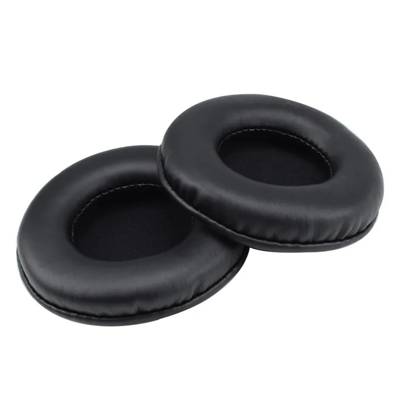 Сменные амбушюры для наушников Philips SHP1900 SHP8000 для AKG K935 амбушюры мягкие протеиновые кожаные губчатые амбушюры 95 мм
Сменные амбушюры для наушников Philips SHP1900 SHP8000 для AKG K935 амбушюры мягкие протеиновые кожаные губчатые амбушюры 95 мм