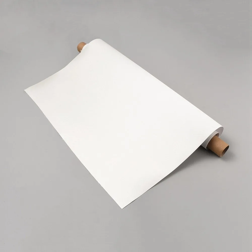 Cloth Book Covers Floral White 1100x430x0.2mm
Cloth Book Covers Floral White 1100x430x0.2mm