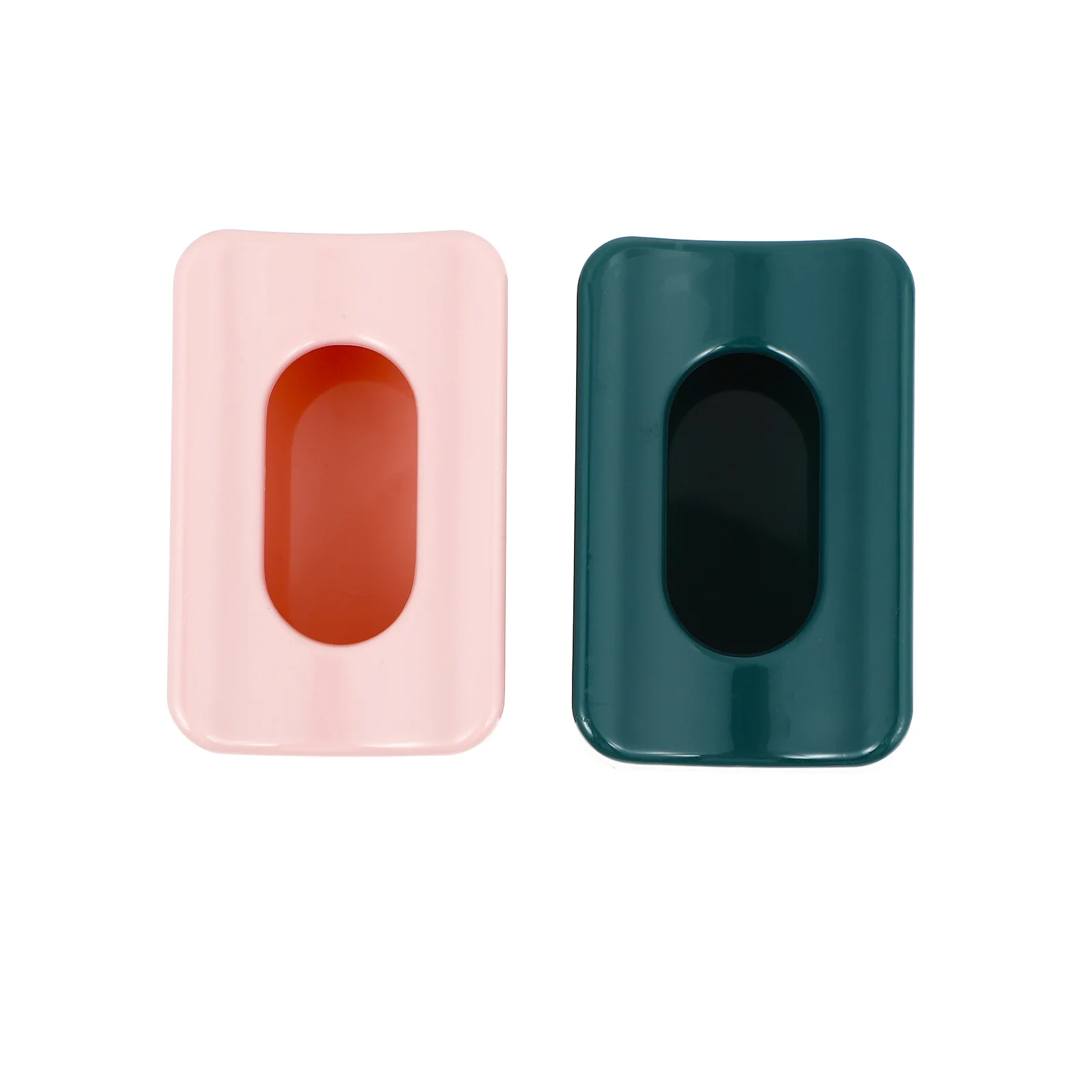 2pcs Nail Manicure Powder Holder Arc Design Finger Placement Powder Recycling Case For Dipping Loose Glitter Manicure
2pcs Nail Manicure Powder Holder Arc Design Finger Placement Powder Recycling Case For Dipping Loose Glitter Manicure