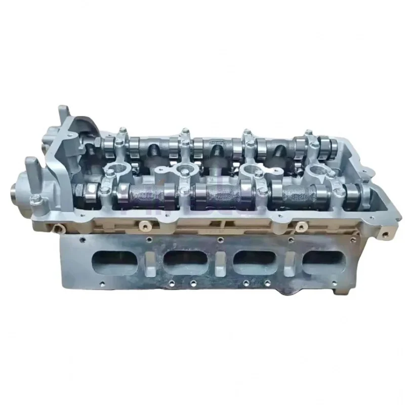 Suitable Factory Price Engine Cylinder ASSEMBLY CHERY A3 A5 SQR481F SQR484F 481F1003010BA 481F1003010CA 481H1003010
Suitable Factory Price Engine Cylinder ASSEMBLY CHERY A3 A5 SQR481F SQR484F 481F1003010BA 481F1003010CA 481H1003010