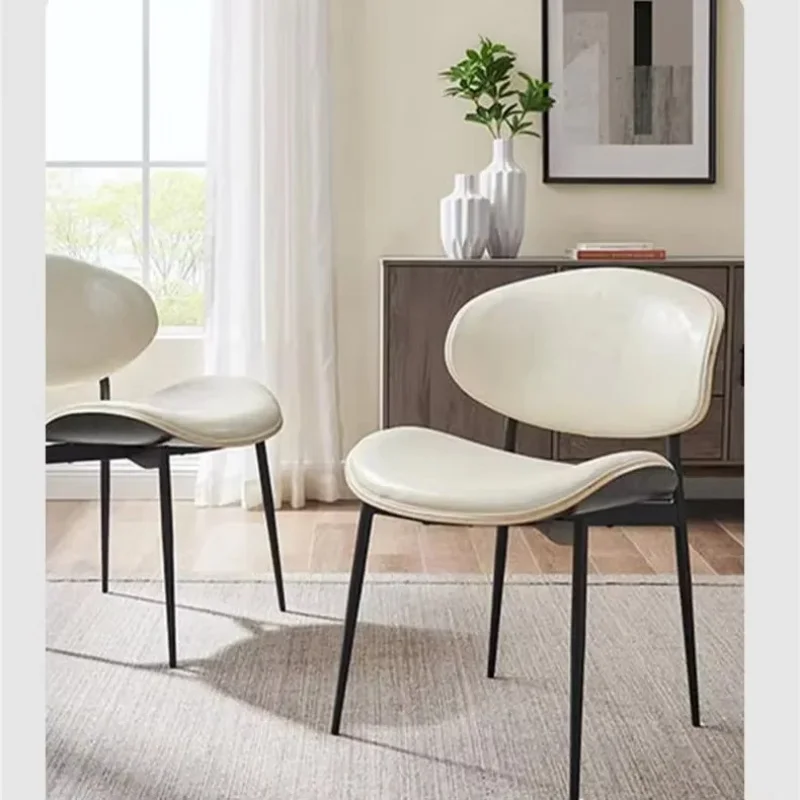 novel design Durable Cross-border Sillas Minimalist Comfy Upholstered Modern Metal Leg Restaurant Hotel Wooden Leather D
novel design Durable Cross-border Sillas Minimalist Comfy Upholstered Modern Metal Leg Restaurant Hotel Wooden Leather D