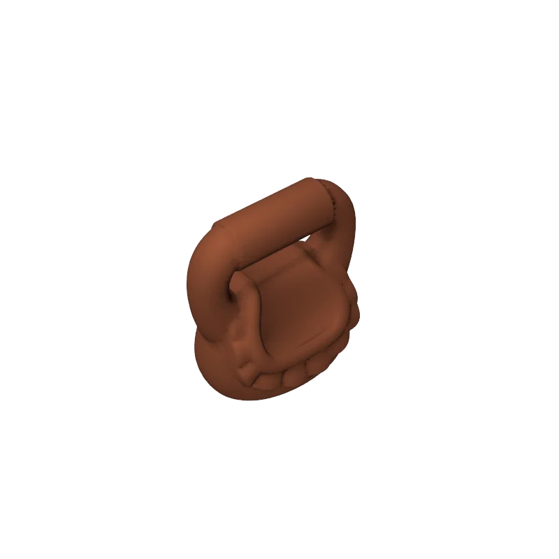 Gobricks 10 шт. 93090 сумка кирпичи кошелек круглые детали с рюшами совместимый MOC строительный блок для взрослых и детей образование DIY игрушка
Gobricks 10 шт. 93090 сумка кирпичи кошелек круглые детали с рюшами совместимый MOC строительный блок для взрослых и детей образование DIY игрушка