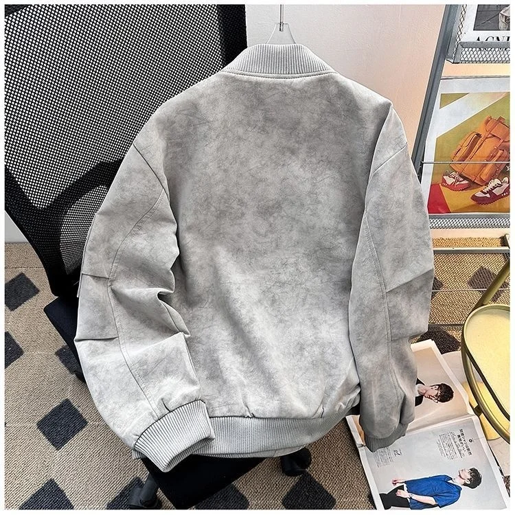 et Coat Plus Size Mens Casual Button Downhill ets Motorycles Uniform Racing Hoodies Shirts Sportss Motorcycles
et Coat Plus Size Mens Casual Button Downhill ets Motorycles Uniform Racing Hoodies Shirts Sportss Motorcycles