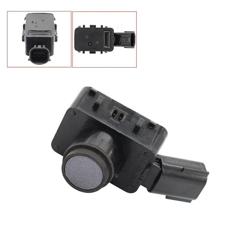 89341-48040 Автомобильные светодиодные лампы для Lexus RX350 RX450H Toyota Prius 2016-2018
89341-48040 Автомобильные светодиодные лампы для Lexus RX350 RX450H Toyota Prius 2016-2018