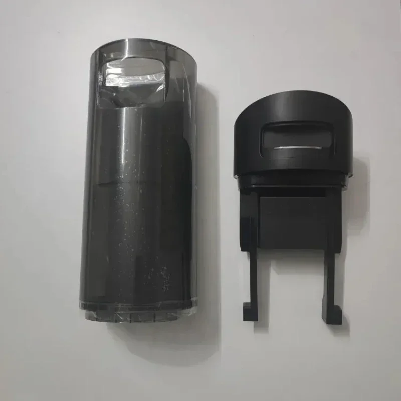 Dreame Wireless Floor Scrubber H12pro Accessories Waste Water Tank Upper Lower Part Original Brand New Fresh Water Tank
Dreame Wireless Floor Scrubber H12pro Accessories Waste Water Tank Upper Lower Part Original Brand New Fresh Water Tank