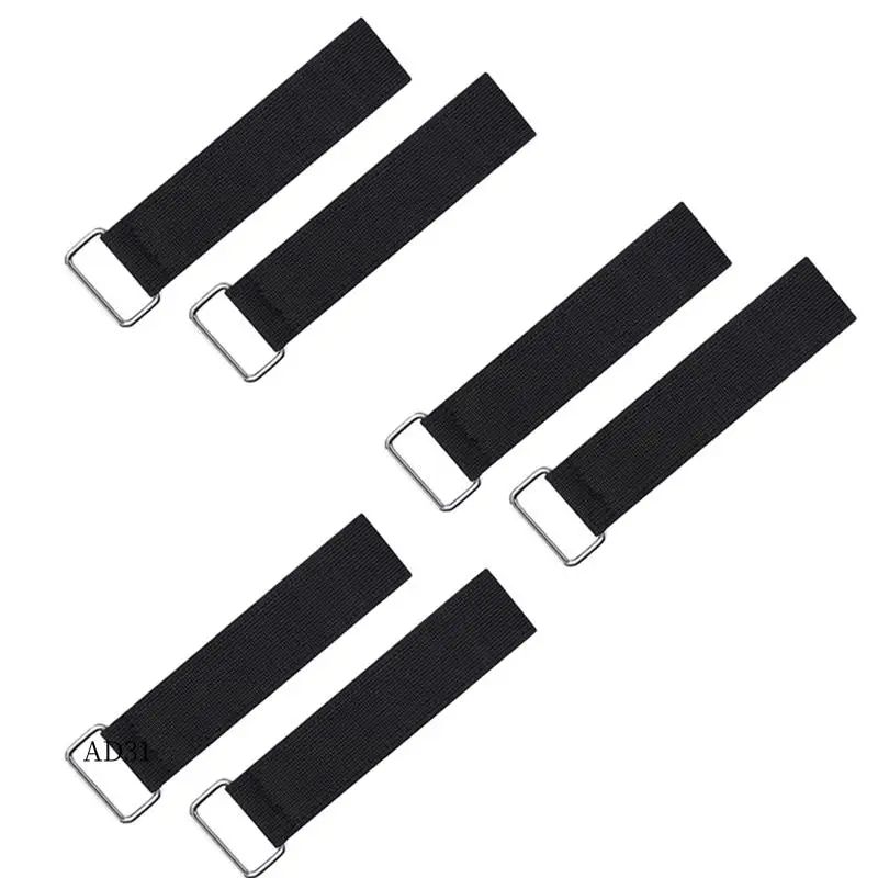New-Elliptical Leg Exercise Machine Pedal Belt Adjustable Elliptical Training Balance Exercise Station Belt
New-Elliptical Leg Exercise Machine Pedal Belt Adjustable Elliptical Training Balance Exercise Station Belt