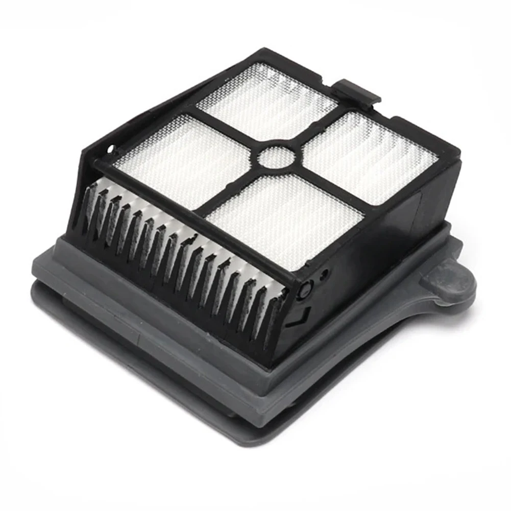 For Tineco Floor S6 S6 PRO Roller Brush Filter Set 7Pcs Vacuum Cleaner Accessories Hardwood Carpet Tile Cleaning Tool
For Tineco Floor S6 S6 PRO Roller Brush Filter Set 7Pcs Vacuum Cleaner Accessories Hardwood Carpet Tile Cleaning Tool